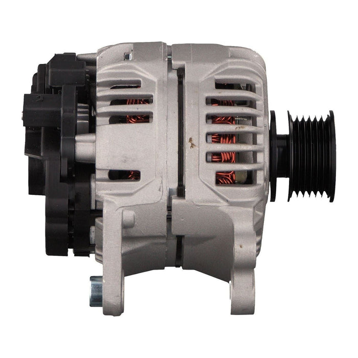 febi 101499 Alternator