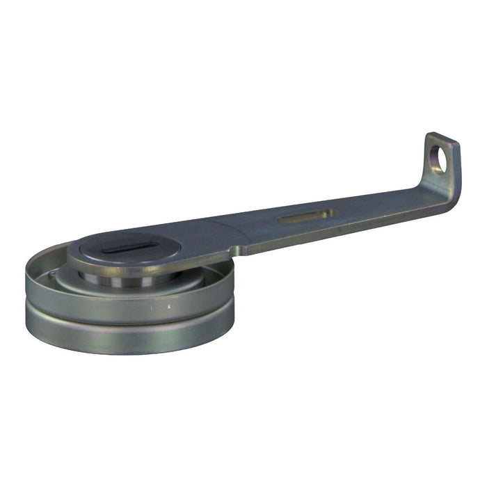 febi 11349 Drive Belt Idler