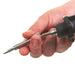 Milwaukee M12  Sub Compact Soldering Iron Milwaukee  - Dynamic Drive