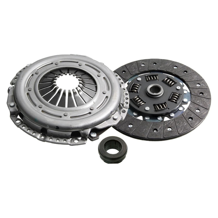 Blue Print ADV1830128 Clutch Kit