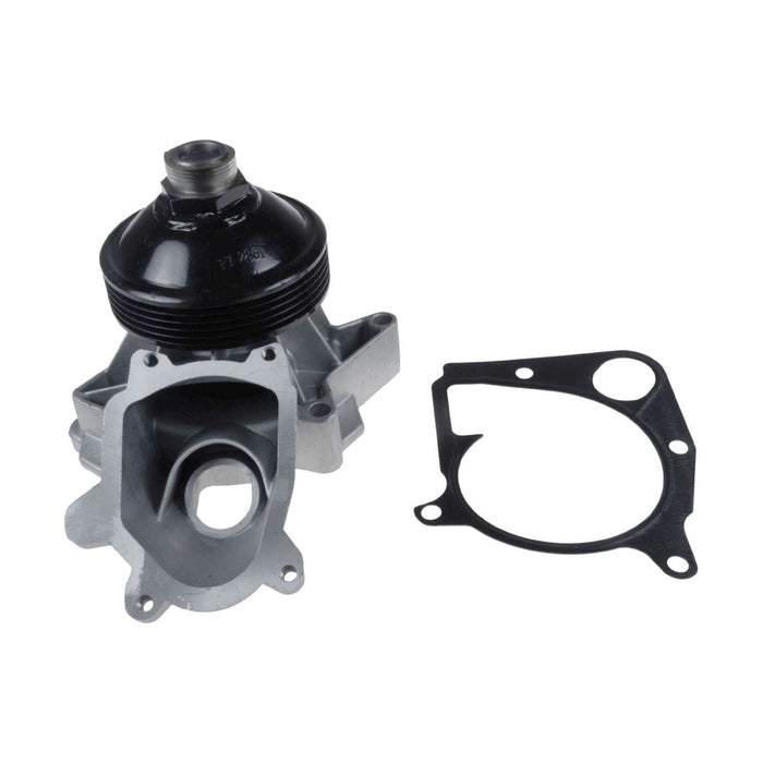 Blue Print ADJ139118 Water Pump