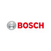 Genuine Bosch Car Fuel Filter N9289 fits Peugeot 205 - 1.8 - 87-98 1457429289 Bosch  - Dynamic Drive