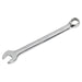 Sealey Combination Spanner 13mm CW13 Sealey  - Dynamic Drive