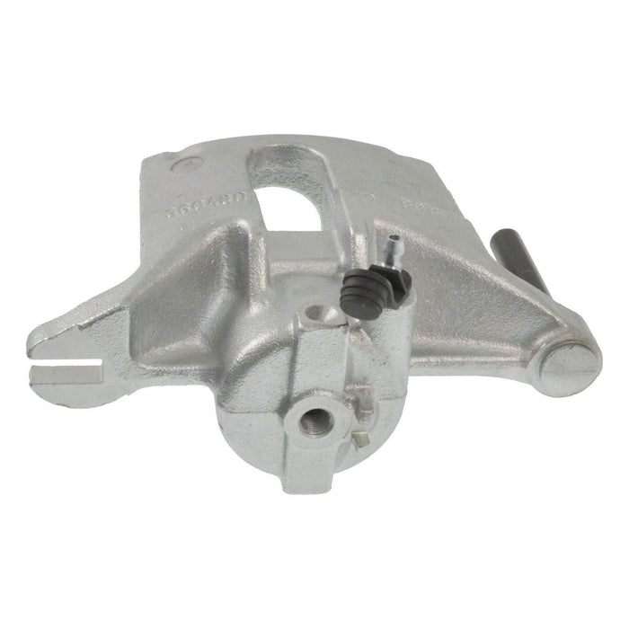 Blue Print ADK84818 Brake Caliper