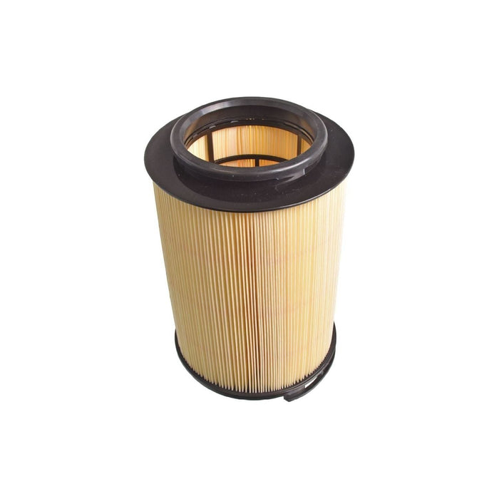 Blue Print ADA102210 Air Filter