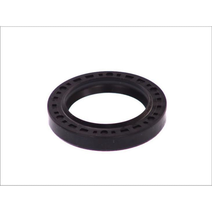 Genuine Elring part for BMW Front Axle Seal 109.932