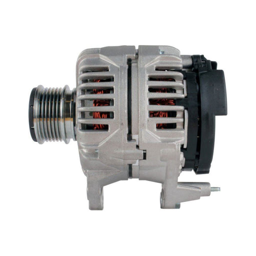 Hella Alternator 14V 110A for e.g. VW Golf V (1K1) 8EL 012 428-771 Hella  - Dynamic Drive