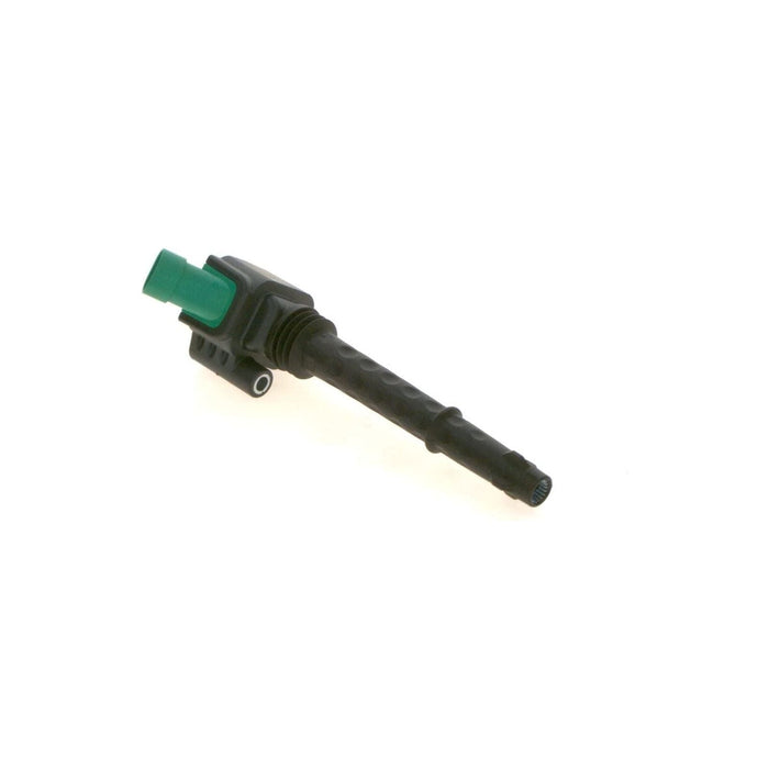 Genuine Bosch Ignition Coil fits Fiat 500 X Multiair - 1.4 - 14- 0221504707