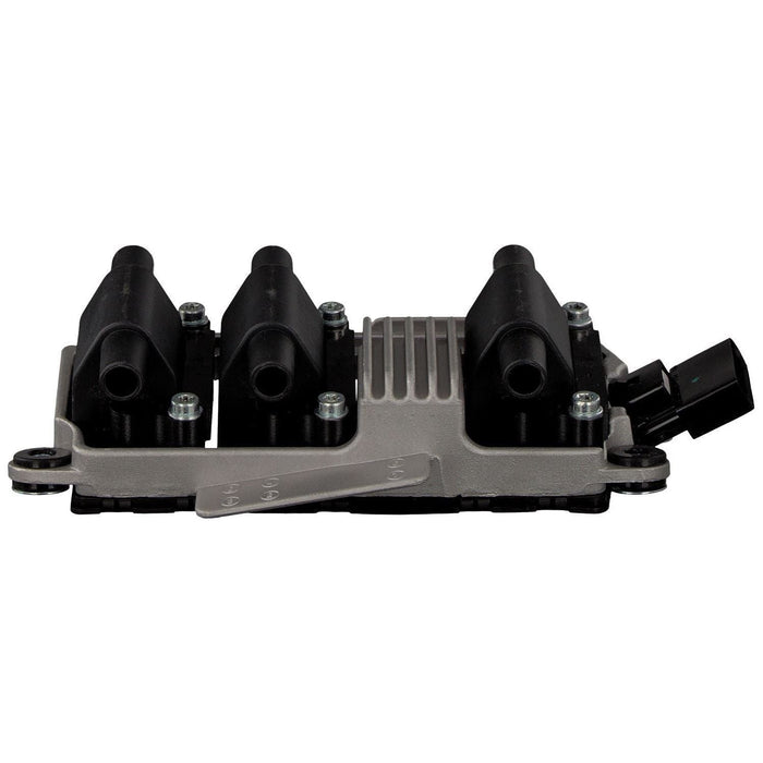 febi 36177 Ignition Coil