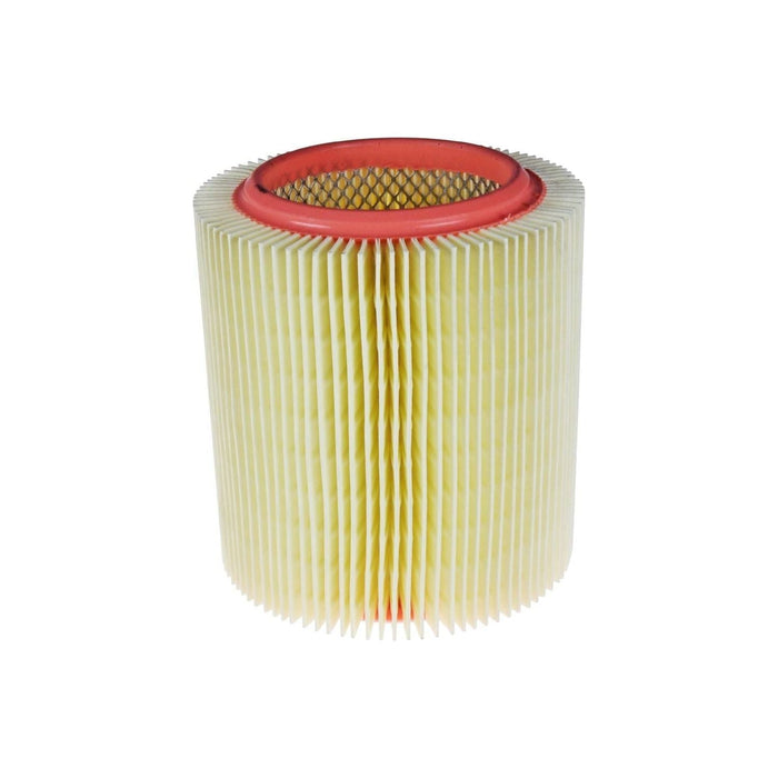 Blue Print ADJ132211 Air Filter