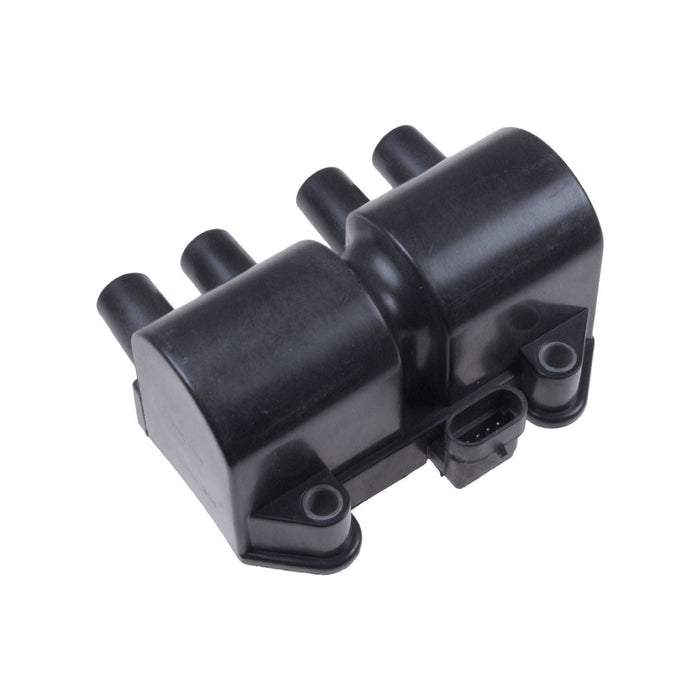 Blue Print ADG01493 Ignition Coil