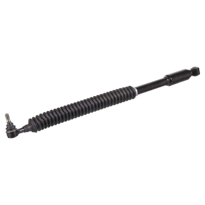 Febi 106510 Steering Damper Fits Evobus