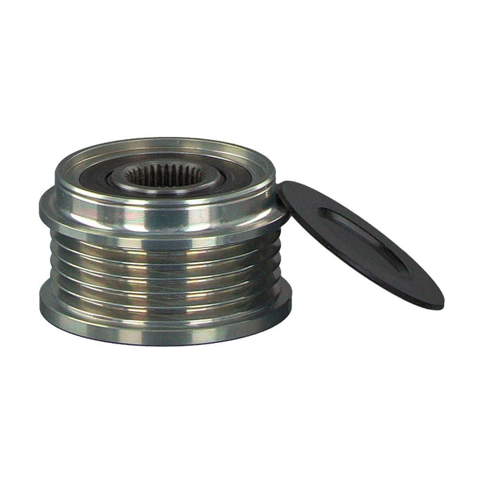 febi 15260 Over-Running Alternator Pulley