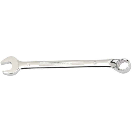 Draper HI-TORQ Combination Spanner, 23mm 55679 Draper  - Dynamic Drive