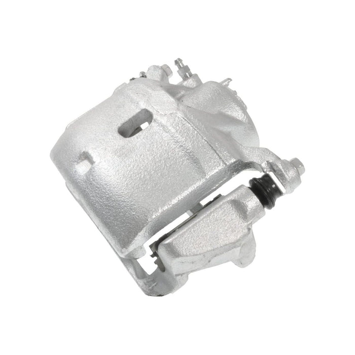 Blue Print ADH248510 Brake Caliper