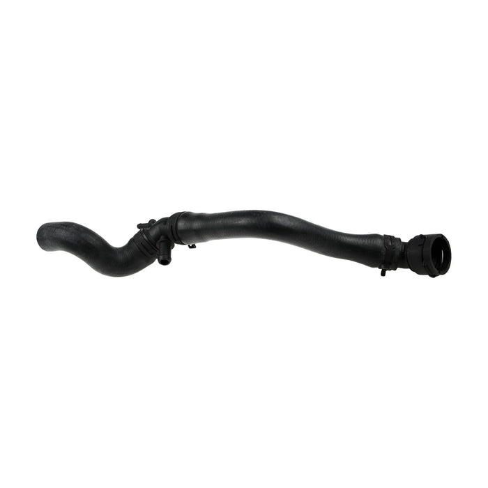 Gates Curved Radiator Hose fits VW Golf - 2.0 - 98-04 05-2385