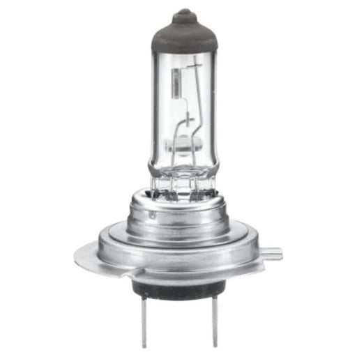 Hella Bulb H7 Heavy Duty Expert 24V 70W Quantity: 1 8GH 007 157-231 Hella  - Dynamic Drive