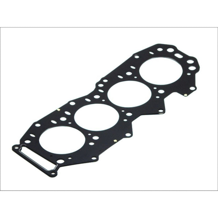 Genuine Elring part for Ford Cylinder Head Gasket Metaloflex 193.130