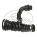 Gates Air Intake Hose fits Ford Focus Estate/Wagon TDCi - 1.6 - 04-12 ANTK1055 Gates  - Dynamic Drive