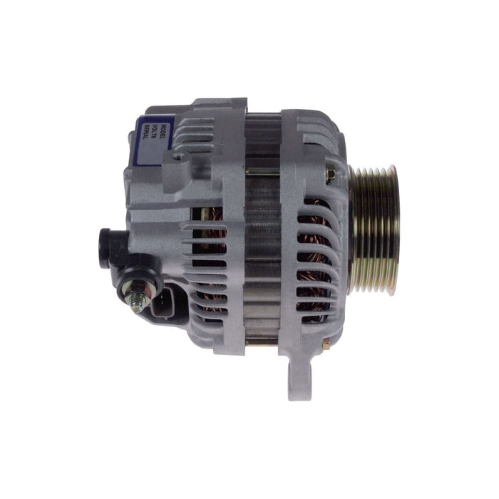 Blue Print ADC411503 Alternator