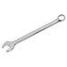 Sealey Combination Spanner 30mm CW30 Sealey  - Dynamic Drive