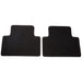 Polco Standard Tailored Car Mat for Volvo S40 & V40 [With Clips] (2004-2012) - Pattern 1327 Classic Car Mats  - Dynamic Drive