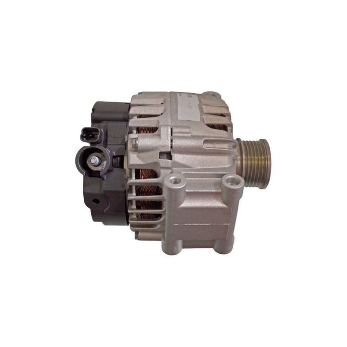 Blue Print ADJ1311501 Alternator