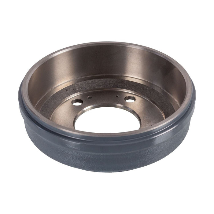 Blue Print ADN14723 Brake Drum Blue Print  - Dynamic Drive