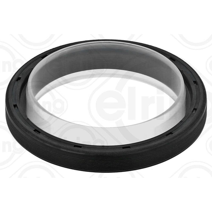 Genuine Elring part for Jeep Front Crankshaft Oil Seal 298.770