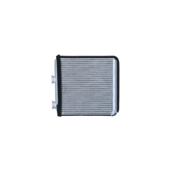 NRF Heater Radiator 54298