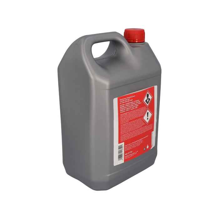 febi 21754 Brake Fluid