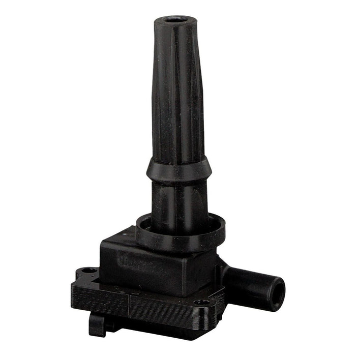 febi 30261 Ignition Coil