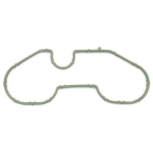 Genuine Elring part for Mercedes Intake Manifold Gasket 104.520