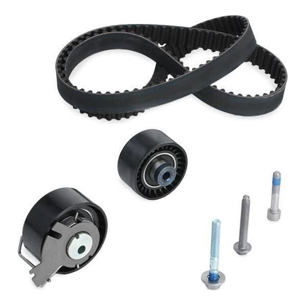 Ina Timing Belt Kit 530037910 Ina  - Dynamic Drive