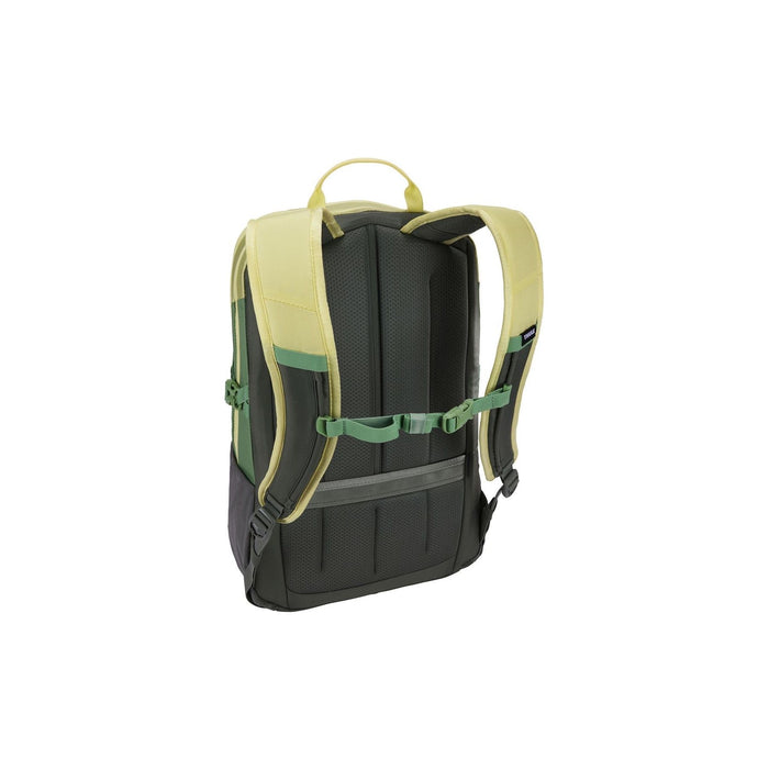 Thule EnRoute rucksack 23 L agave green/basil green Laptop backpack