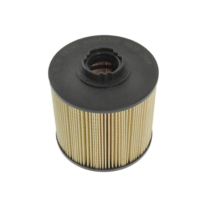 Blue Print ADC42360 Fuel Filter