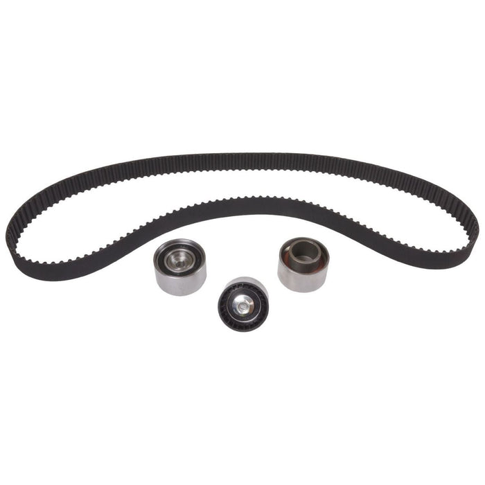 Blue Print ADG07322 Timing Belt Kit Blue Print  - Dynamic Drive