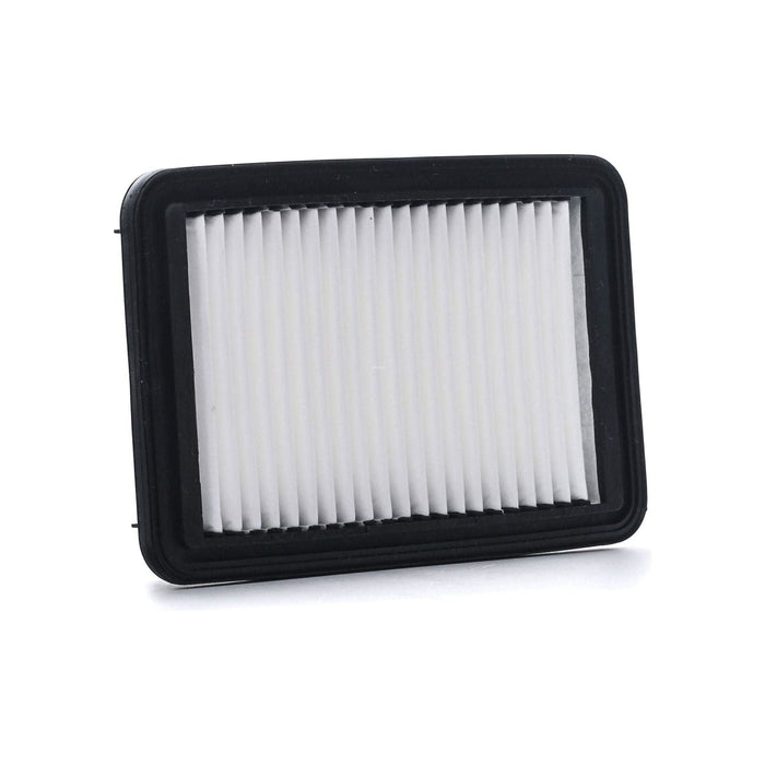 Genuine Bosch Car Air Filter S0291 fits KIA Picanto CVVT - 1.0 - 11-17 F02640029