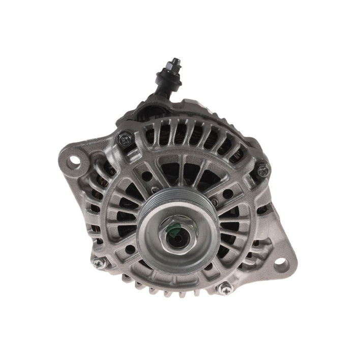 Blue Print ADM51170 Alternator