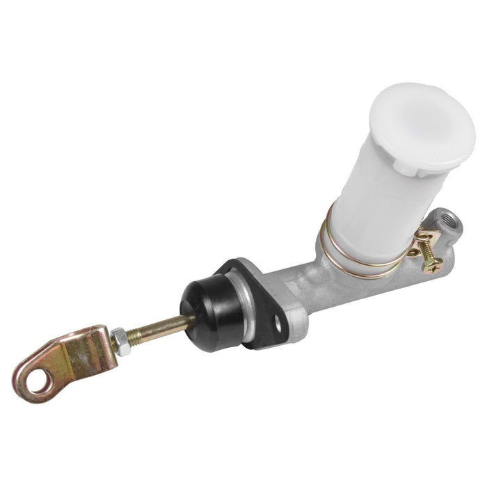 Blue Print ADG03470 Clutch Master Cylinder Fits Ssangyong