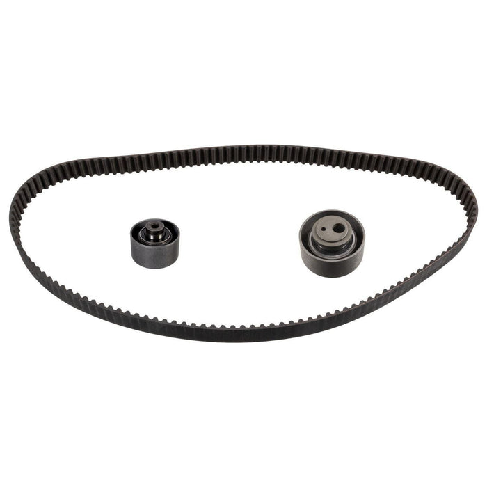 febi 11198 Timing Belt Kit Febi Bilstein  - Dynamic Drive