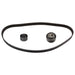 febi 11198 Timing Belt Kit Febi Bilstein  - Dynamic Drive