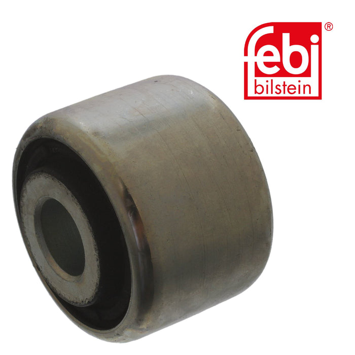 Febi 38496 Anti Roll Bar Bush Fits Man