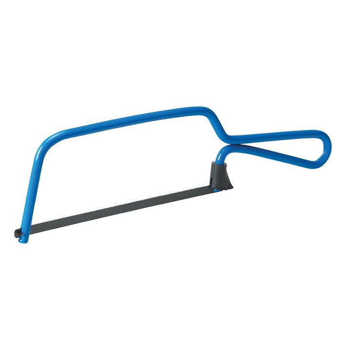 Silverline Junior Hacksaw 150mm SW33