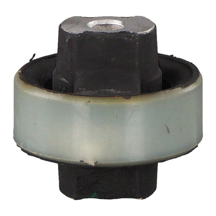 febi 28733 Suspension Control/Wishbone/Arm Bushing/Mount Febi Bilstein  - Dynamic Drive