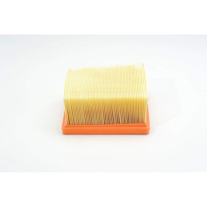 Bosch CAR AIR FILTER S0135 F026400135