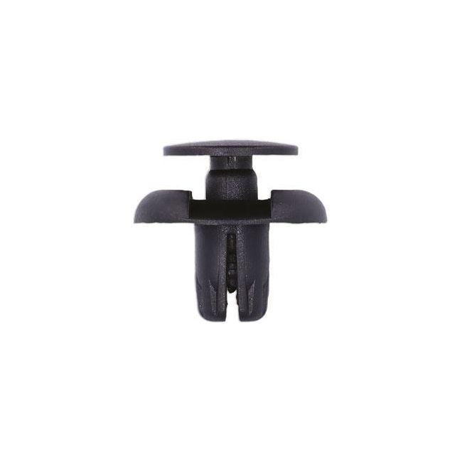 Connect Push Rivet - for Ford 50pc 36478 Tool Connection  - Dynamic Drive