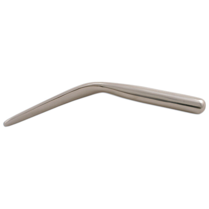 Power-Tec Thin Spoon 40 Angle 91203