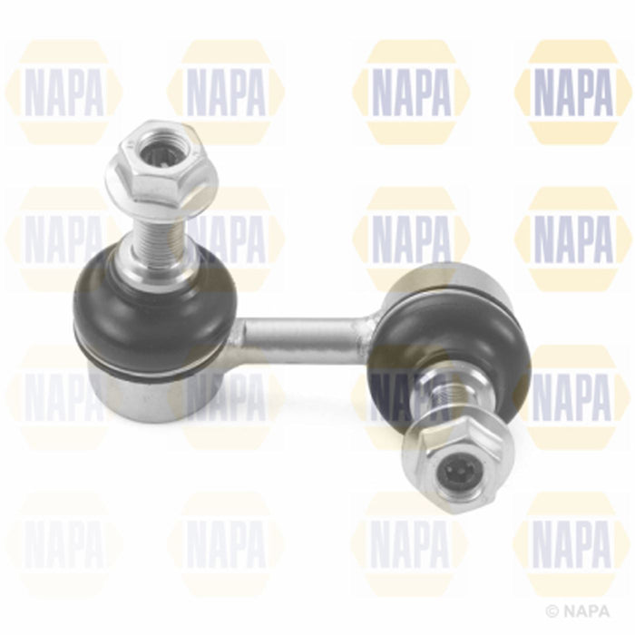 Genuine NAPA Stabiliser Link (RH) for Nissan 546184KH0A Napa  - Dynamic Drive