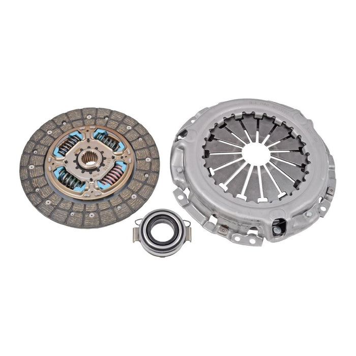 Blue Print ADT330202 Clutch Kit